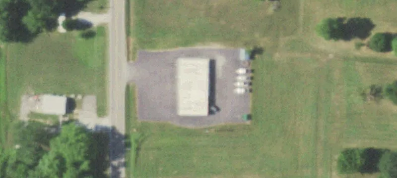 Greenfield, MO 65661
