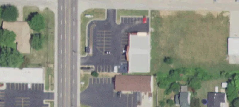 1300 Elm St