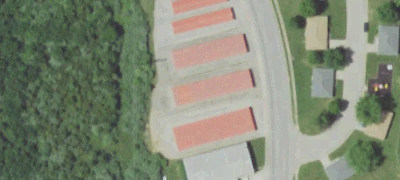 2107 Forum Dr
