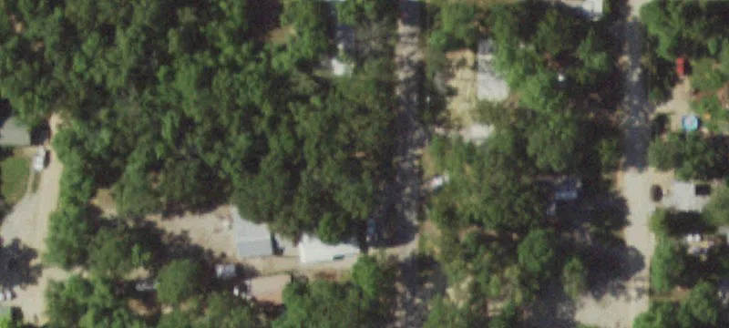 Wappapello, MO 63966