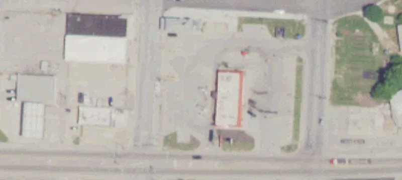 301 Us Hwy 54th E