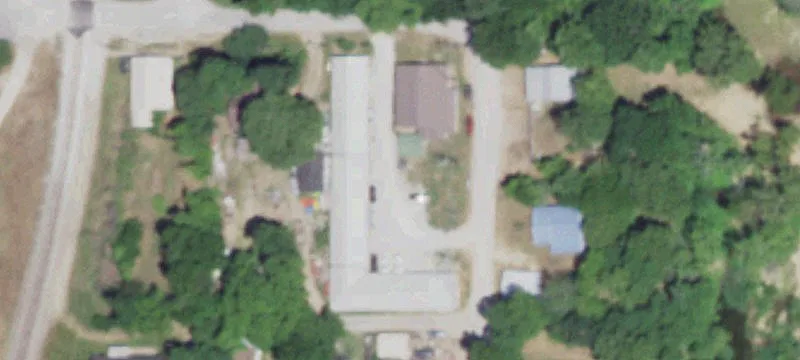 205 Elm St