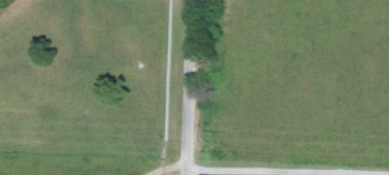 Hwy 52
