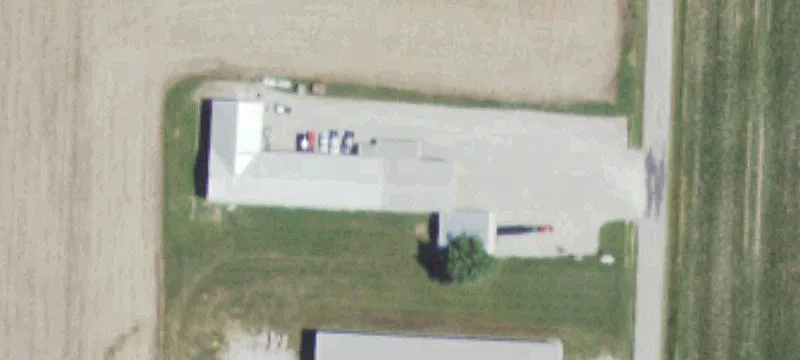 16834 1800th Rd