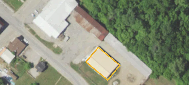 Marble Hl Lumber