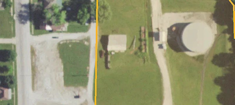 Canton, MO 63435