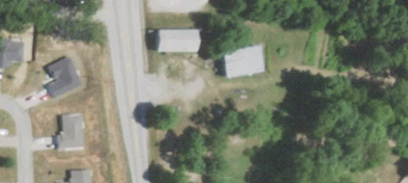 20834 State Hwy 413