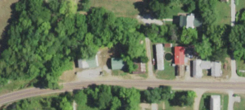 Richwoods, MO 63071