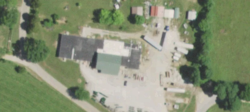 Belgrade, MO 63622
