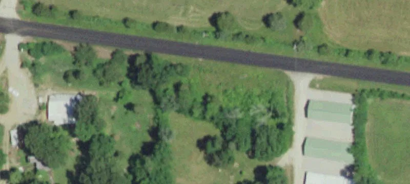 1011 Juno Rd
