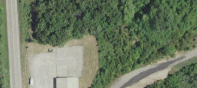 12056 State Hwy 21