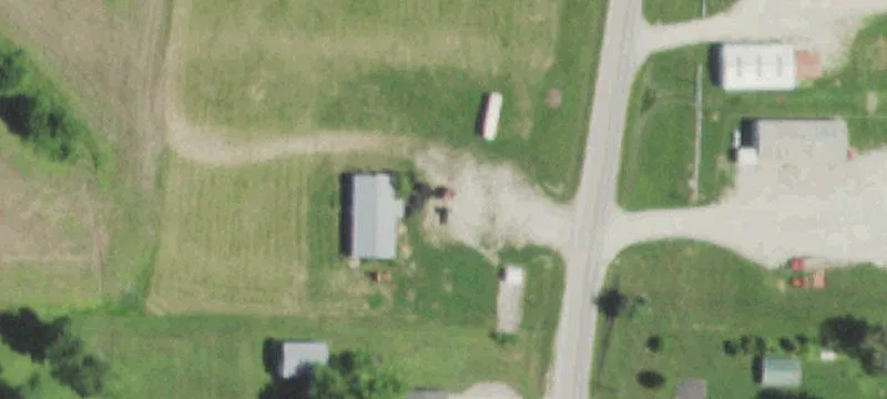 19187 State Hwy K K