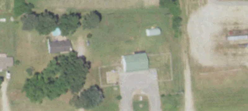 19101 State Hwy C C
