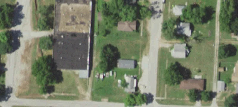 316 Grand Ave