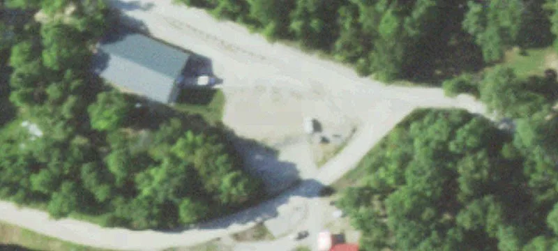 41569 Ivy Bnd Rd