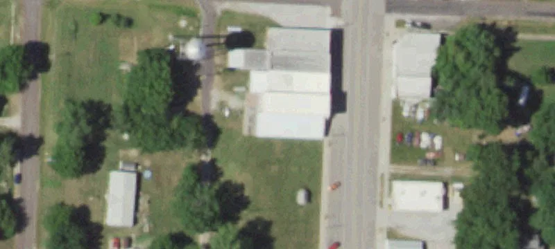 317 Main St