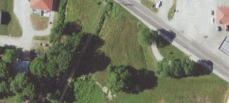 Tipton, MO 65081