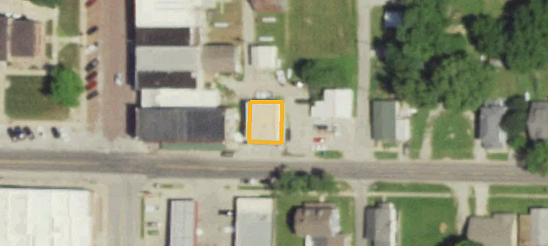 113 Main St