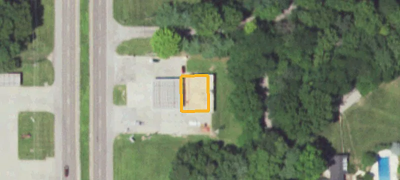 6113 Belt Hwy