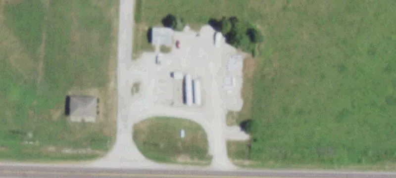 State Hwy 52