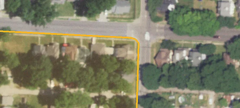 Hughesville, MO 65334