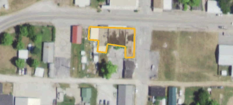 127 Main St
