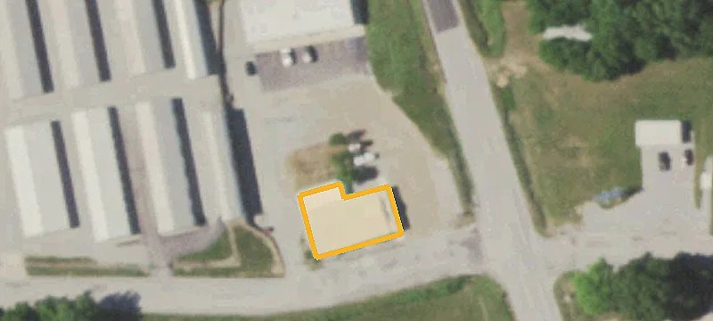 2400 Hwy 13th Blvd