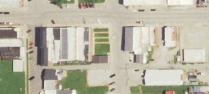 Milan, MO 63556