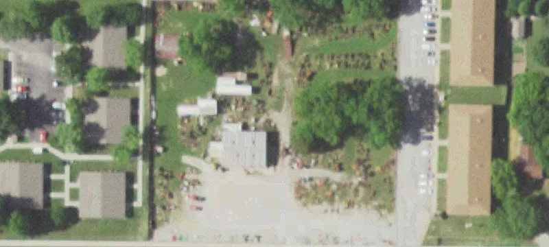 825 State Rte 17