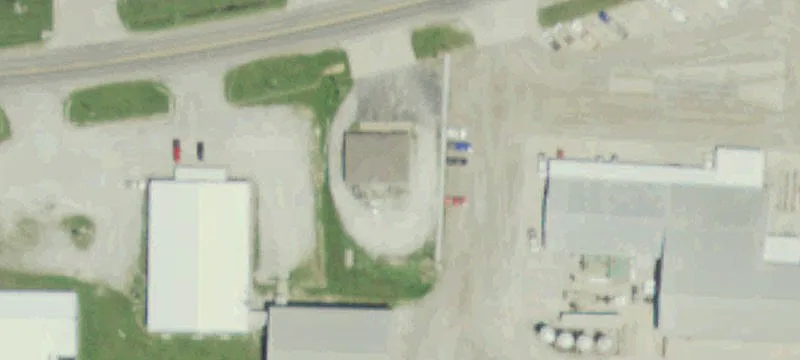 Memphis, MO 63555