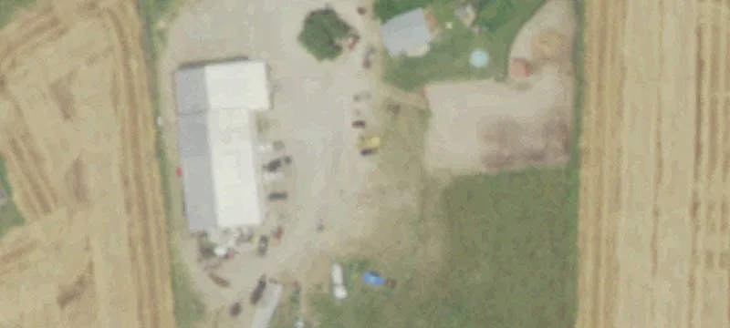 25504 State Hwy 91
