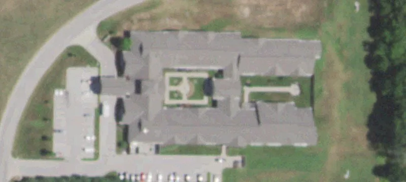 Neosho, MO 64850