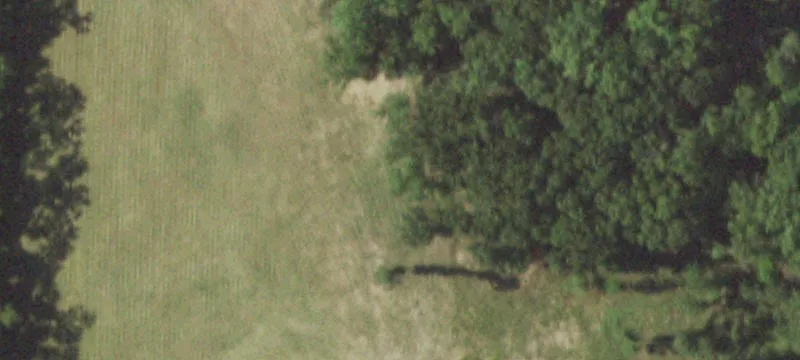 6001 Kinsey Rd