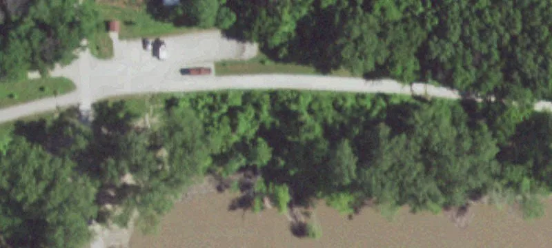 Portland, MO 65067
