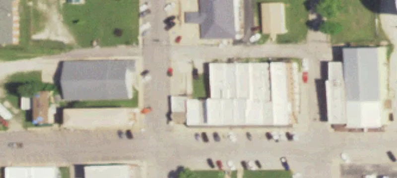 103 2nd St