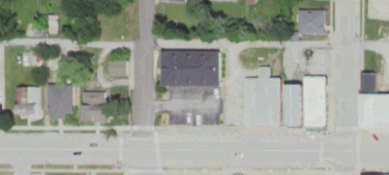 121 Booneslick Rd, Unit 131
