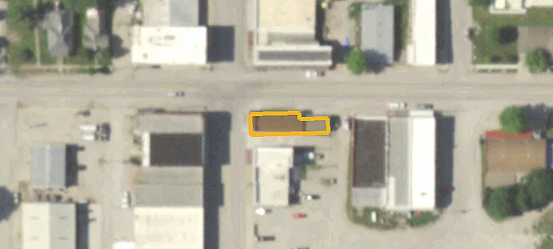 Jamesport, MO 64648