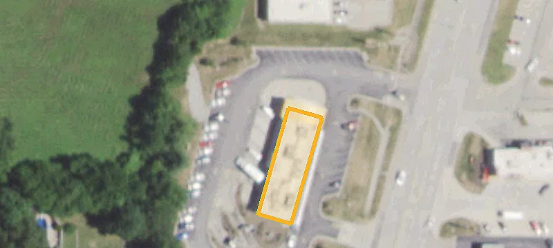 709 Neosho Blvd