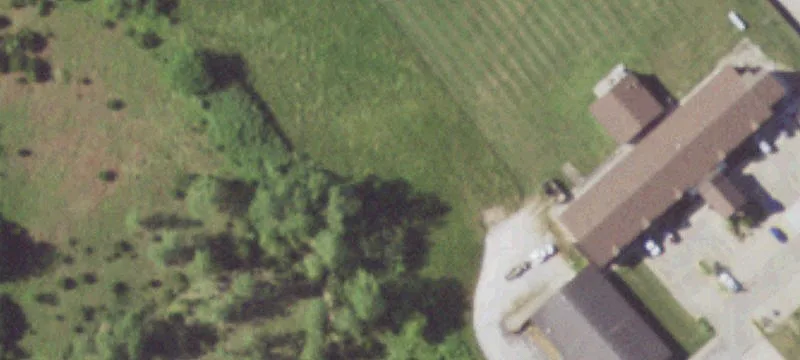 Boonville, MO 65233