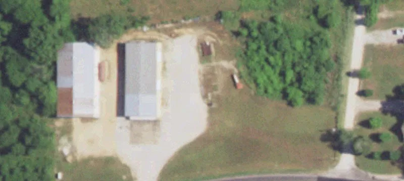 Gainesville, MO 65655
