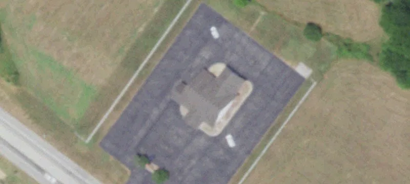 39670 State Hwy 413
