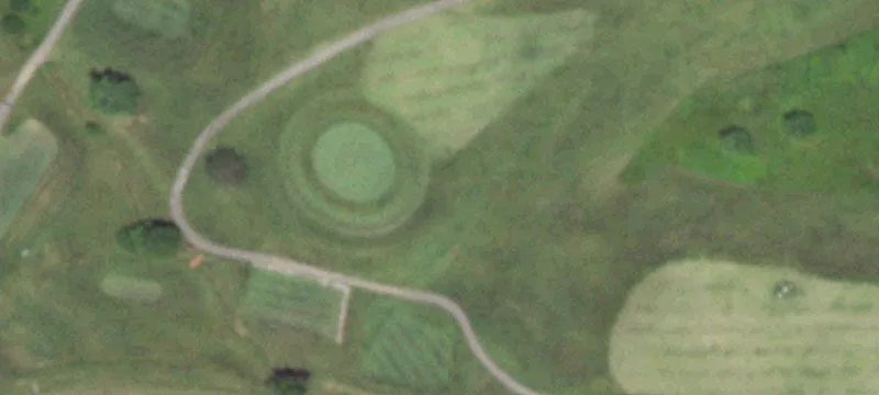 Fairway Dr, MO