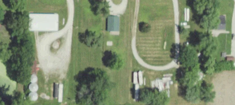 515 Maple St