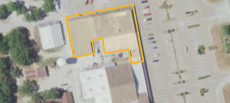 11863 State Hwy 13th 2nd Ste, Unit 2