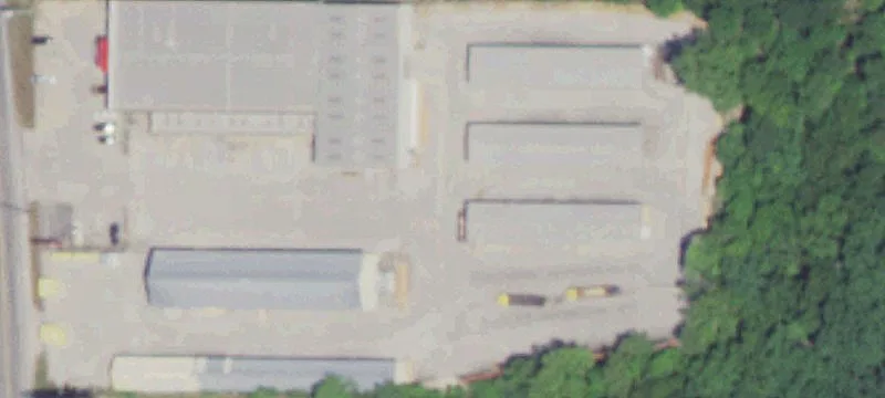 588 Hwy 42