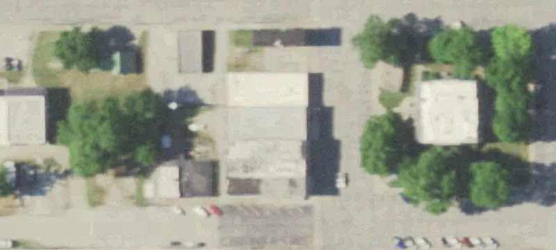 Greenfield, MO 65661