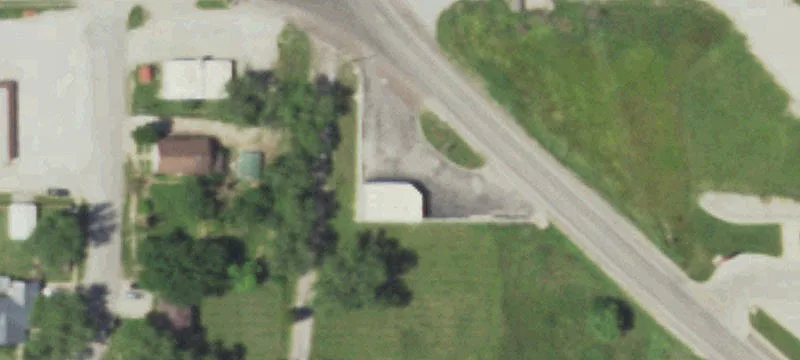 21576 Us Hwy 65