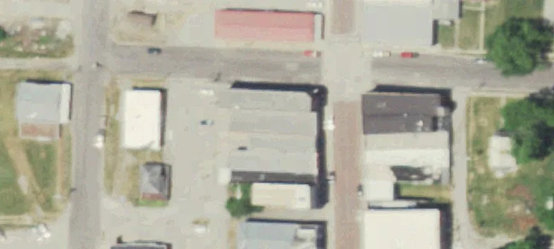 300 Miller St