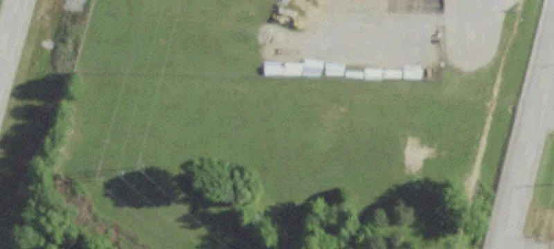 Hwy 67th S