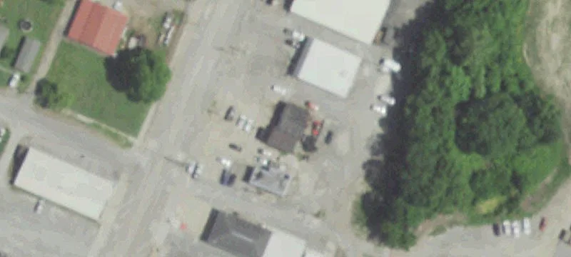 302 Main St